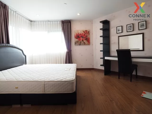 เช่า คอนโด  Sathorn Garden MRT-ลุมพินี สาทรใต้ ทุ่งมหาเมฆ สาทร กร